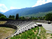 075  roman amphitheatre.JPG